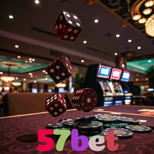 57bet - Baixe o App 57bet para Android e Comece a Jogar