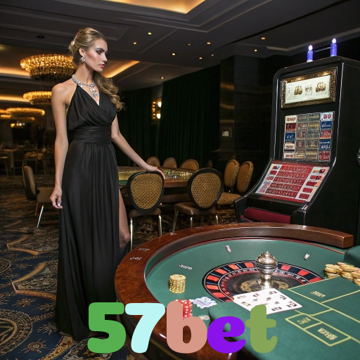 57bet - Baixe o App 57bet para Android e Comece a Jogar