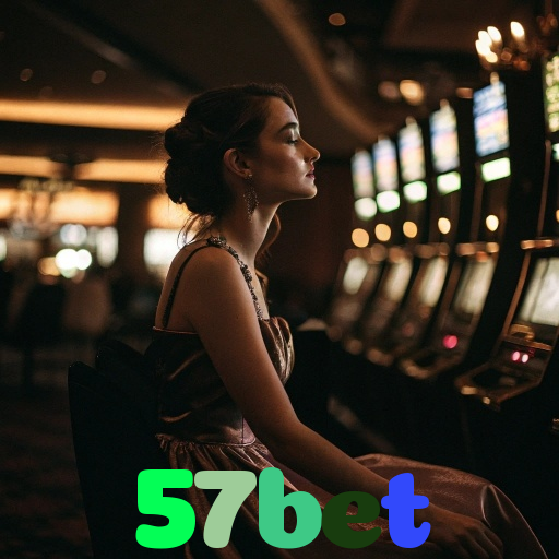 57bet - Baixe o app 57bet no Google Play e jogue ao vivo