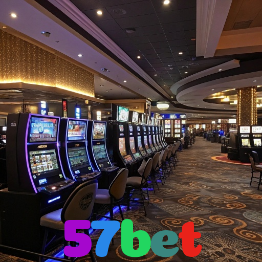 57bet - Baixe o app 57bet no Google Play e jogue ao vivo