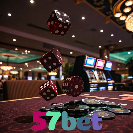 57bet - Baixe o app 57bet no Google Play e jogue ao vivo