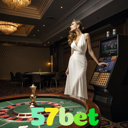 57bet - Baixe o App 57bet para Android e Comece a Jogar