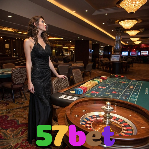 57bet - Baixe o app 57bet no Google Play e jogue ao vivo