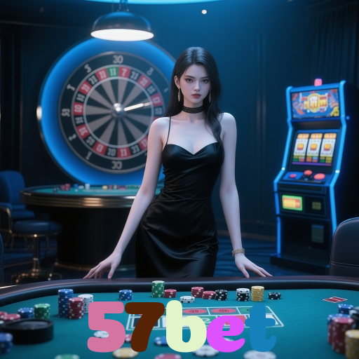 57bet - Baixe o app 57bet no Google Play e jogue ao vivo