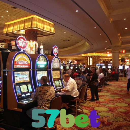 57bet - Baixe o app 57bet no Google Play e jogue ao vivo