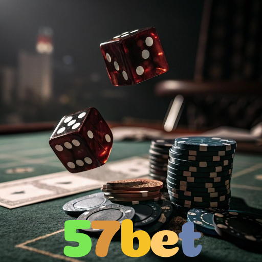 57bet - Baixe o app 57bet no Google Play e jogue ao vivo