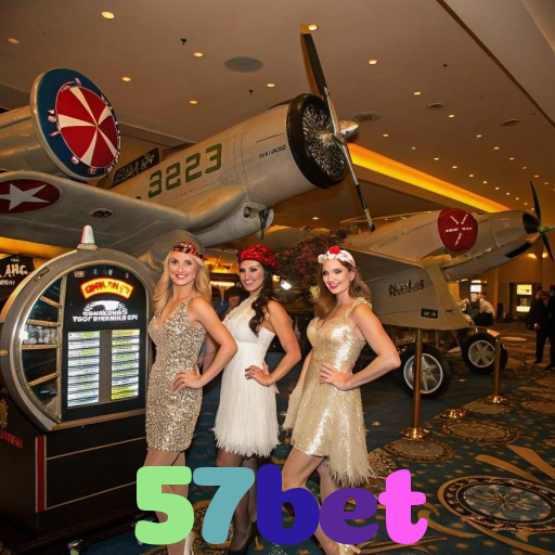 57bet - Baixe o app 57bet no Google Play e jogue ao vivo