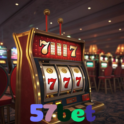 57bet - Baixe o app 57bet no Google Play e jogue ao vivo