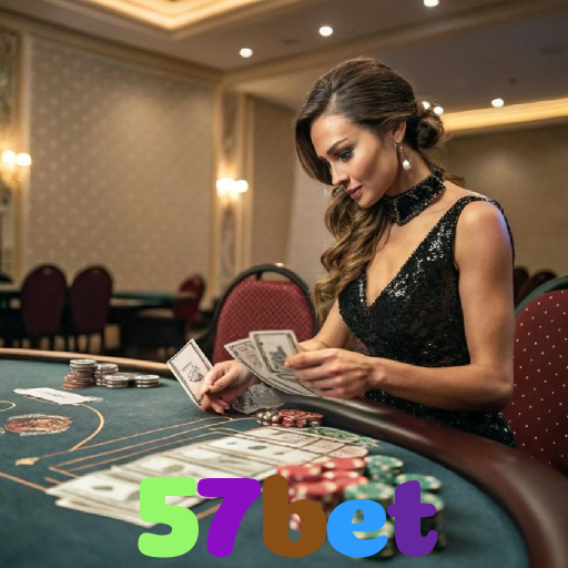 57bet - Baixe o App 57bet para Android e Comece a Jogar