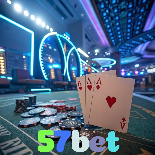 57bet - Baixe o app 57bet no Google Play e jogue ao vivo