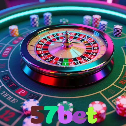 57bet - Baixe o App 57bet para Android e Comece a Jogar