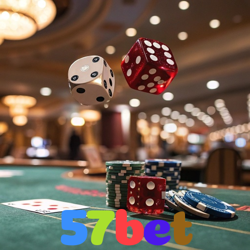 57bet - Baixe o app 57bet no Google Play e jogue ao vivo
