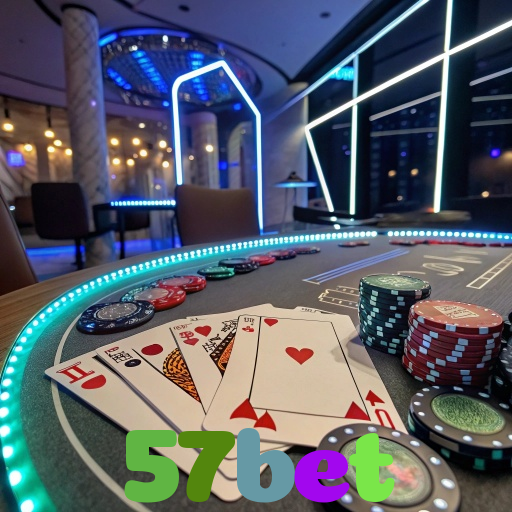57bet - Baixe o App 57bet para Android e Comece a Jogar