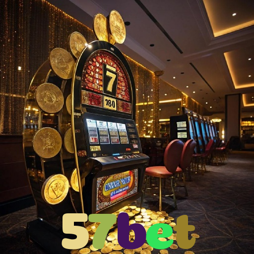 57bet - Baixe o App 57bet para Android e Comece a Jogar