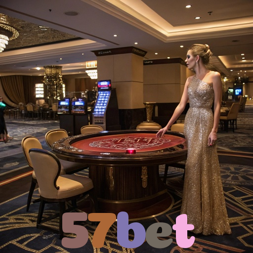 57bet - Baixe o app 57bet no Google Play e jogue ao vivo
