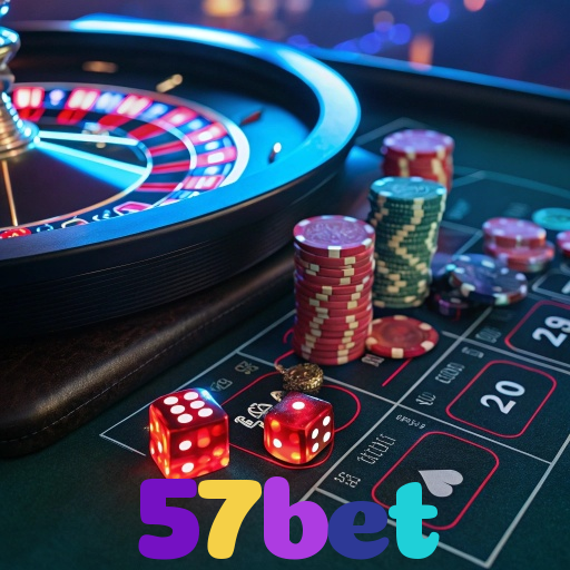 57bet - Baixe o App 57bet para Android e Comece a Jogar