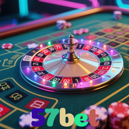 57bet - Baixe o App 57bet para Android e Comece a Jogar