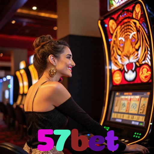 57bet - Baixe o App 57bet para Android e Comece a Jogar
