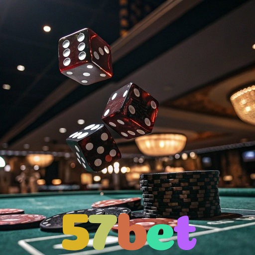 57bet - Baixe o App 57bet para Android e Comece a Jogar
