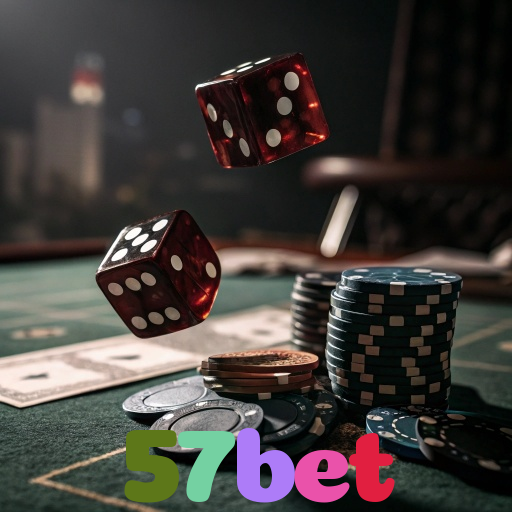 57bet - Baixe o App 57bet para Android e Comece a Jogar