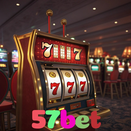 57bet - Baixe o app 57bet no Google Play e jogue ao vivo