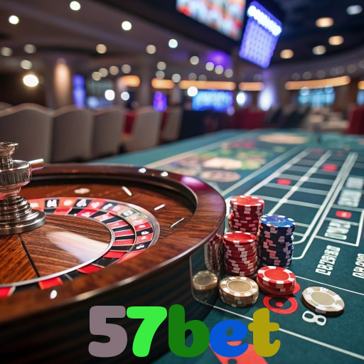 57bet - Baixe o App 57bet para Android e Comece a Jogar