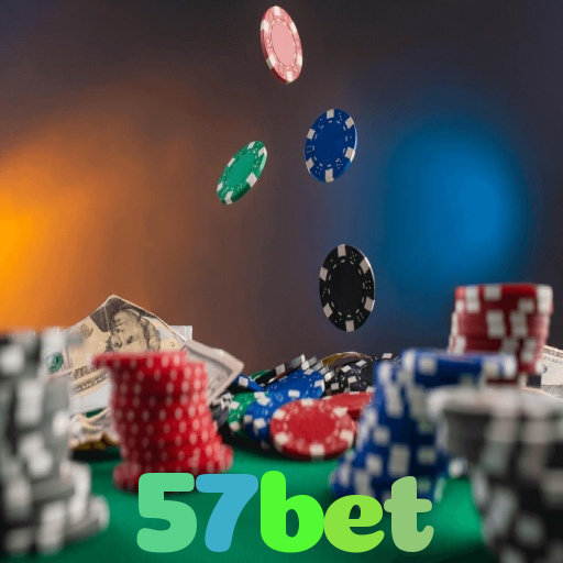 57bet - Baixe o App 57bet para Android e Comece a Jogar