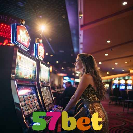 57bet - Baixe o app 57bet no Google Play e jogue ao vivo