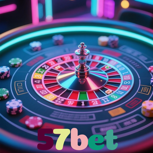 57bet - Baixe o app 57bet no Google Play e jogue ao vivo