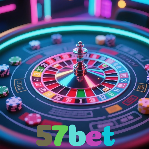 57bet - Baixe o App 57bet para Android e Comece a Jogar