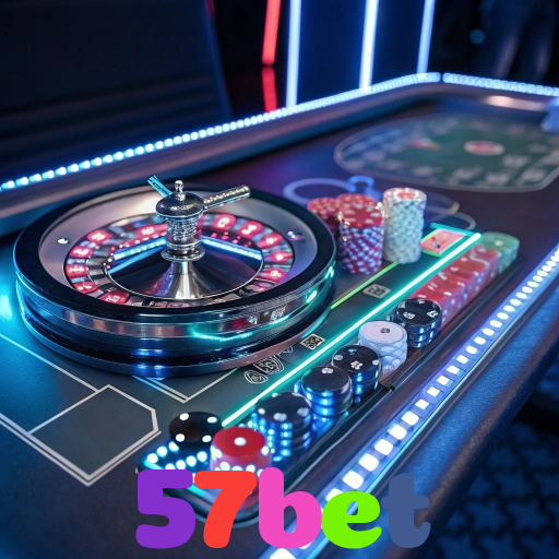 57bet - Baixe o App 57bet para Android e Comece a Jogar