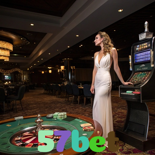 57bet - Baixe o App 57bet para Android e Comece a Jogar