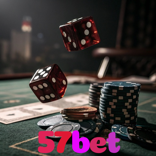 57bet - Baixe o App 57bet para Android e Comece a Jogar