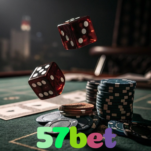 57bet - Baixe o app 57bet no Google Play e jogue ao vivo