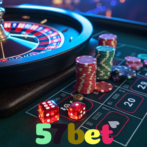 57bet - Baixe o app 57bet no Google Play e jogue ao vivo