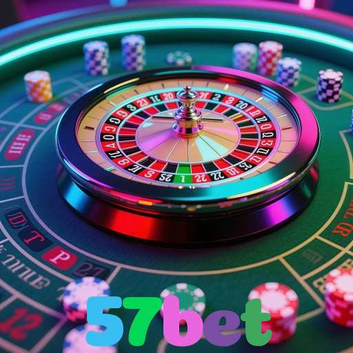 57bet - Baixe o App 57bet para Android e Comece a Jogar
