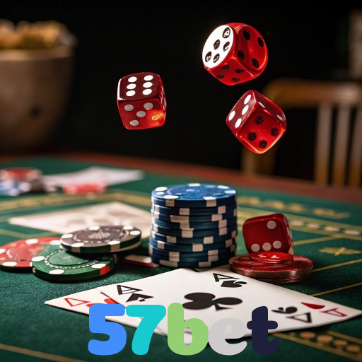 57bet - Baixe o app 57bet no Google Play e jogue ao vivo