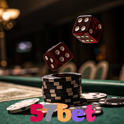 57bet - Baixe o App 57bet para Android e Comece a Jogar