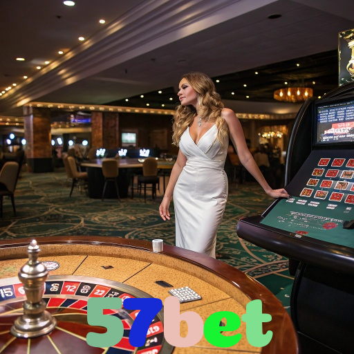 57bet - Baixe o App 57bet para Android e Comece a Jogar