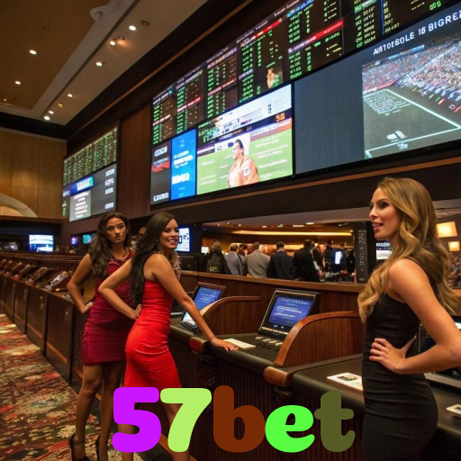 57bet - Baixe o app 57bet no Google Play e jogue ao vivo