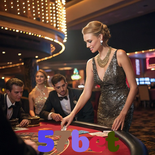57bet - Baixe o App 57bet para Android e Comece a Jogar