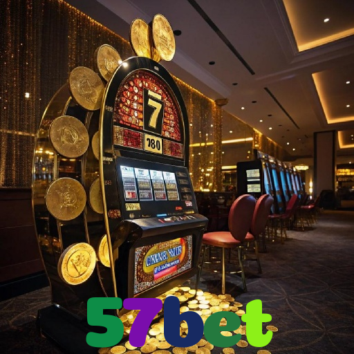 57bet - Baixe o App 57bet para Android e Comece a Jogar