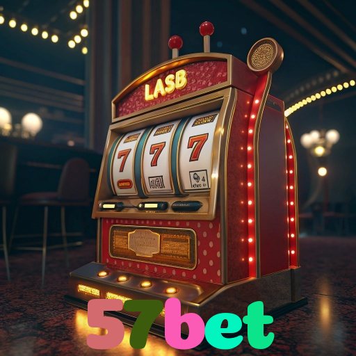 57bet - Baixe o app 57bet no Google Play e jogue ao vivo