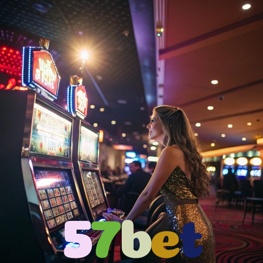 57bet - Baixe o App 57bet para Android e Comece a Jogar