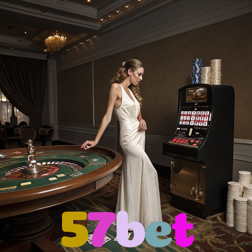 57bet - Baixe o App 57bet para Android e Comece a Jogar