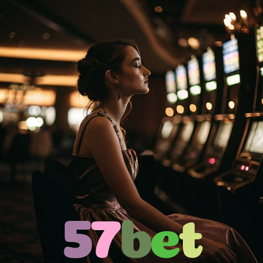 57bet - Baixe o App 57bet para Android e Comece a Jogar