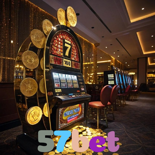 57bet - Baixe o App 57bet para Android e Comece a Jogar