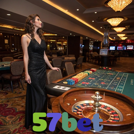 57bet - Baixe o app 57bet no Google Play e jogue ao vivo