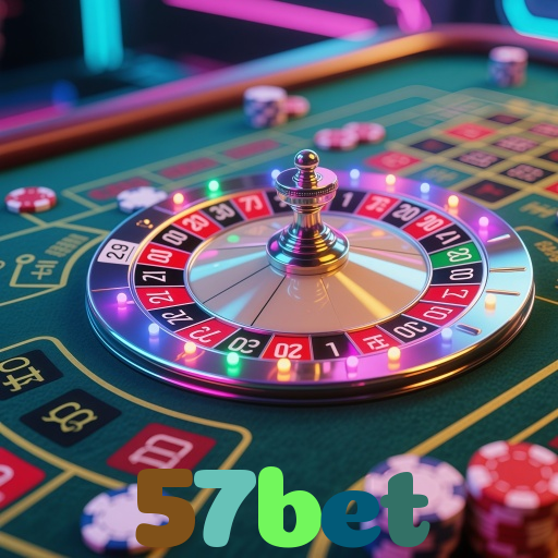 57bet - Baixe o App 57bet para Android e Comece a Jogar