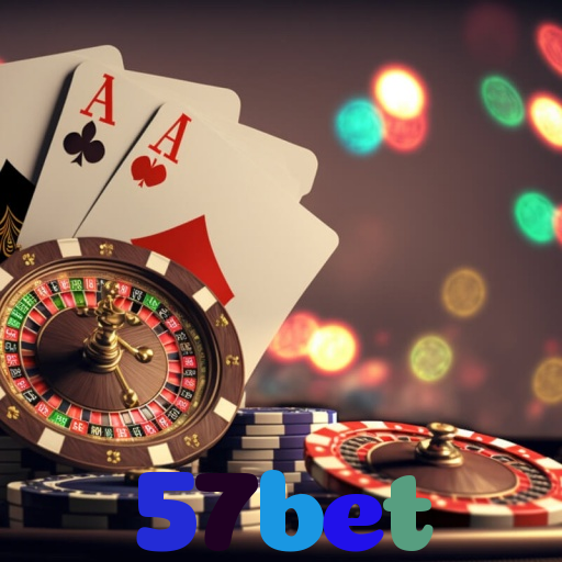 57bet - Baixe o app 57bet no Google Play e jogue ao vivo